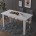 Kitchen and Dining Room Tables