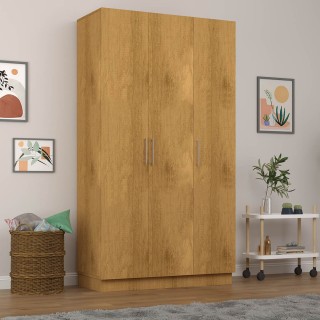 Wardrobe Asra Trend G-05