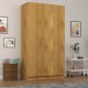 Wardrobe Asra Trend G-05 Wardrobe Asra Trend G-05