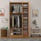 Wardrobe Asra Trend G-05 Wardrobe Asra Trend G-05