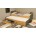 Young Extendable Bed