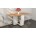  Folding Table